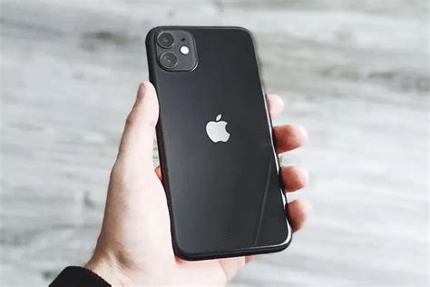 Penjualan Iphone Series Diprediksi Bakal Laris Manis Apa Alasannya