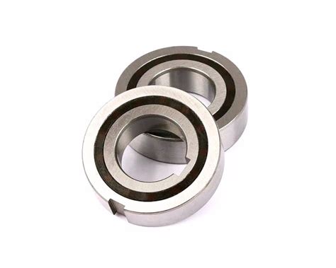 Difference between sealed bearings vs shielded bearings-FHD