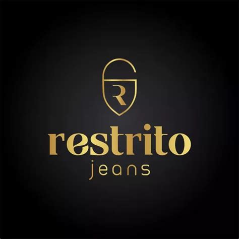 Restrito Jeans P Gina Do Vendedor