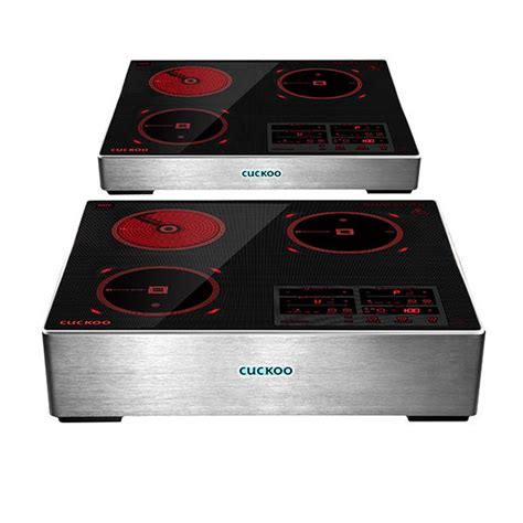 렌탈뷰 공식 홈페이지