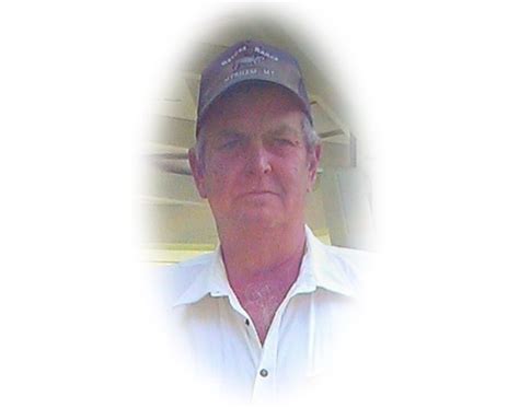 Gary Barnes Obituary 2023 Miles City Mt Stevenson And Sons Funeral Home Miles City