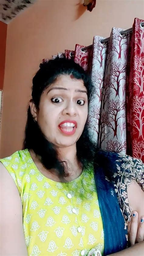 পুরুষ মানুষ গুলো বউয়ের আত্মীয় Foryou Funny Viral Comedy Trending