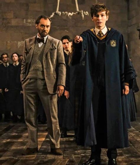 Newton Scamander Wiki Willkommen In Hogwarts Amino