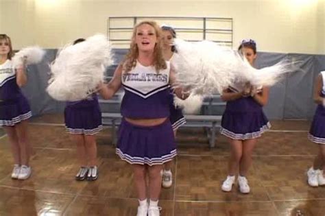 Audrey Hollander Scene Violation Of Audrey Hollander Mar 03 2023 Forumophilia PORN FORUM