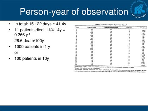 Ppt Survival Analysis Powerpoint Presentation Free Download Id 9274461