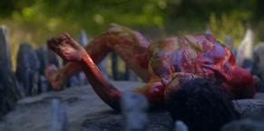 PROFILAGE NUDE SCENES AZNude