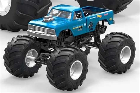 MEGA Collectorsにホットウィールのレゴみたいなヤツ登場 Hot Wheels 情報まとめ ホットウィール にわかマニア