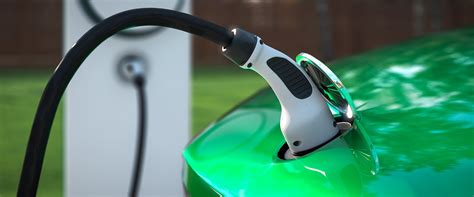 Could Abb S World Fastest Electric Car Charger Be The Big Breakthrough