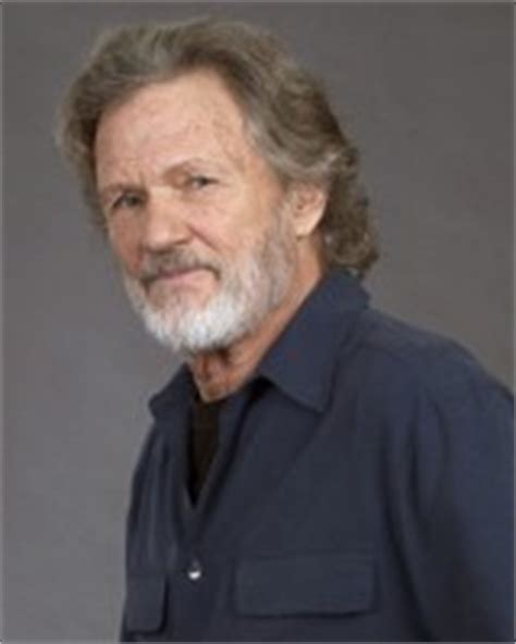 Kris Kristofferson Biography, Life Story, Career, Awards & Achievements ...