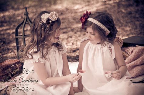 Classic Creations Photography: Childhood Memories by Classic Creations {Clarksville TN Childrens ...