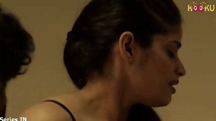 Bhabhi Ke Sath Jor Se Sex Kiya