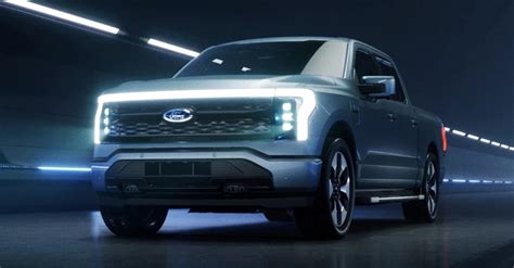 Ford® - New Hybrid & Electric Vehicles, SUVs, Crossovers, Trucks, Vans ...