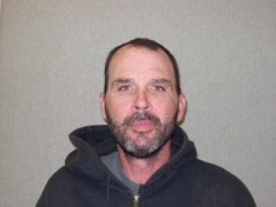 Shawn Phillips Bomer A Registered Sex Offender In CUMBY TX 75433 At