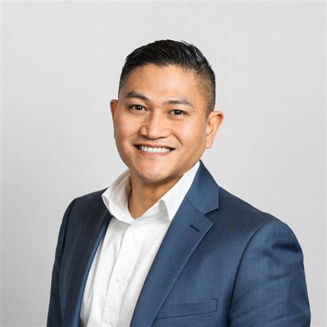 RS 360 Annuity Marketing System — Annuity Agent Hub