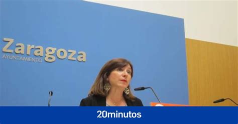 Cs No Descarta Acciones Judiciales Sobre El Decreto Del Crédito A Las