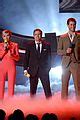 Avengers Assemble! Cast Honors Robert Downey, Jr. & Debuts New Clip at ...