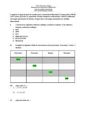 Guia De Estudio Examen Final Phar Onl Docx Nuc University