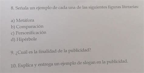 Me Ayudan Plisss Me Ayudan Con La Y La Por Que La Ya Lo Se Pero