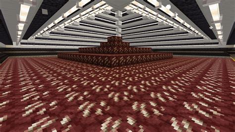 Nether quartz much? : r/gaming