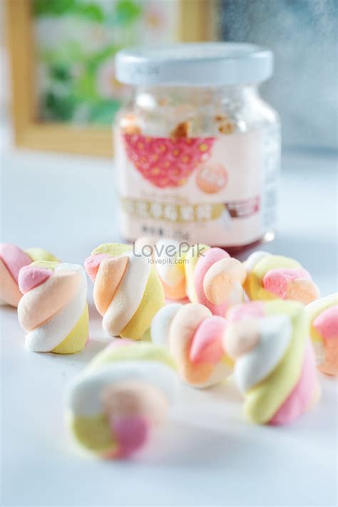 Spun Sugar Picture And HD Photos | Free Download On Lovepik