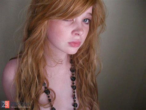 MEHR ALS LECKER ZB Porn