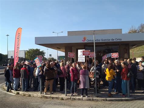 Movimento de Utentes dos Serviços Públicos