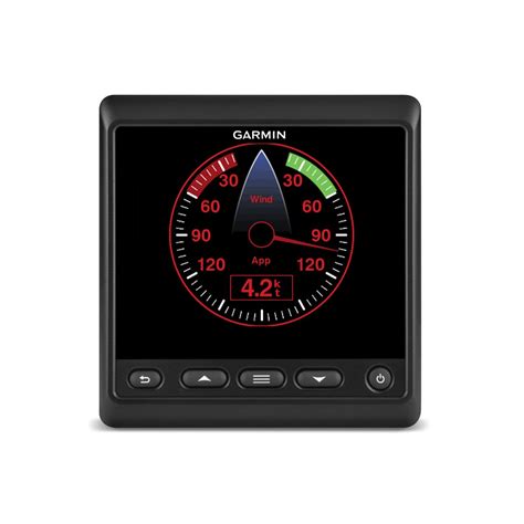 Garmin Gpsmap 79s And 79sc Gps Central