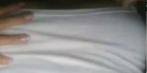 Girl Flash Tits On Webcam Video Tnaflix