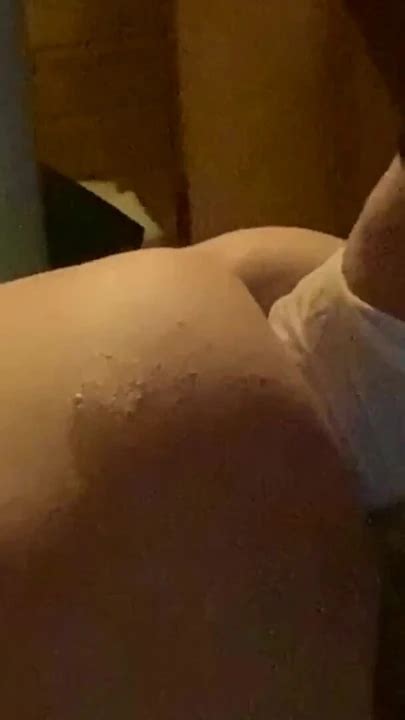 Iconic Moment From Wife Sissy D And The Humbler Part 2 Amateur Amateur Porn XHamster