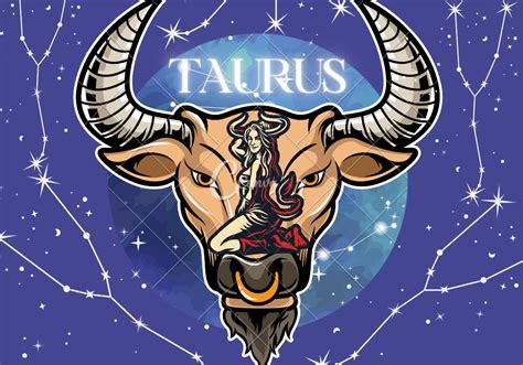 March Horoscope 2023 For All Zodiac Signs Monthly Predictions