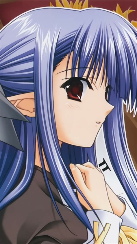 how does photo shuffle work on iphone wallpaper