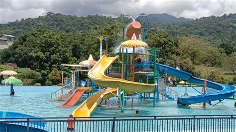 Tag Diana Water Park Ayo Ke Diana Waterpark Tempat Wisata Keluarga