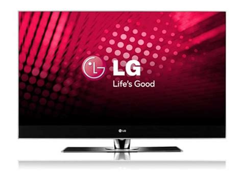 Daftar Tipe Tv Lg Yang Sudah Digital Ruang Teknisi