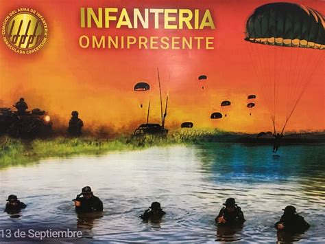 D A Del Arma De Infanter A Archivos Infanteria Argentina