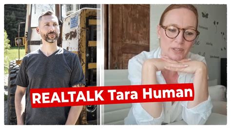 Livetalk mit Tara Human über Hater und metoo Wahnsinn ᴴᴰ YouTube