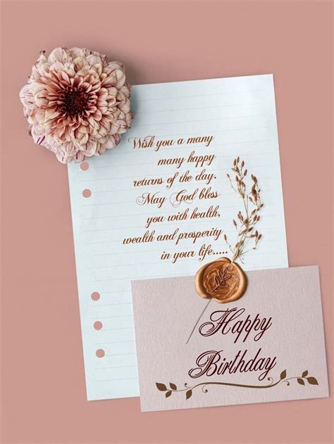 Best Happy Birthday Wishes Ideas On Pinterest Happy Birthday Telegraph