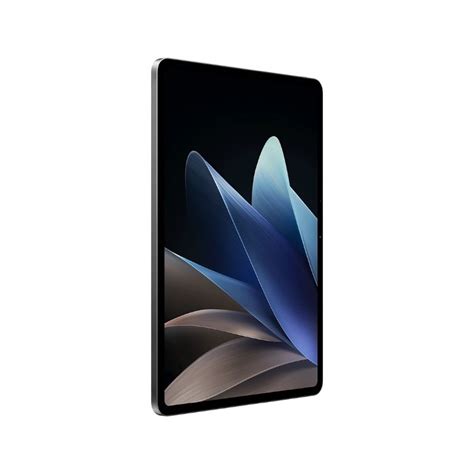 VIVO Pad 2 12GB 256GB Negro