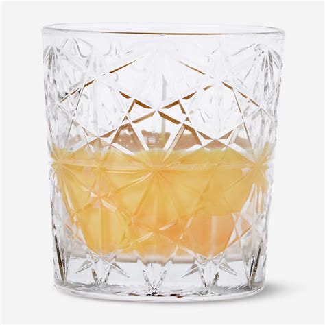 Candle in glass £3| Flying Tiger Copenhagen