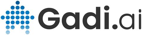 Gadi.ai | Streamlining Operations for Solar Installers