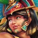 File Smite Ix Chel Default Icon Webp Liquipedia Commons Wiki