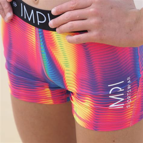 New Arrivals Page 2 Impi Sportswear