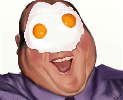 Egg On Your Face By Gailweiss On Deviantart