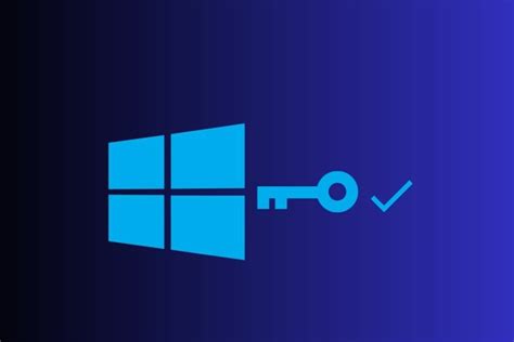 Retrouver sa Clé de Produit Windows Guide Complet MonAndroid