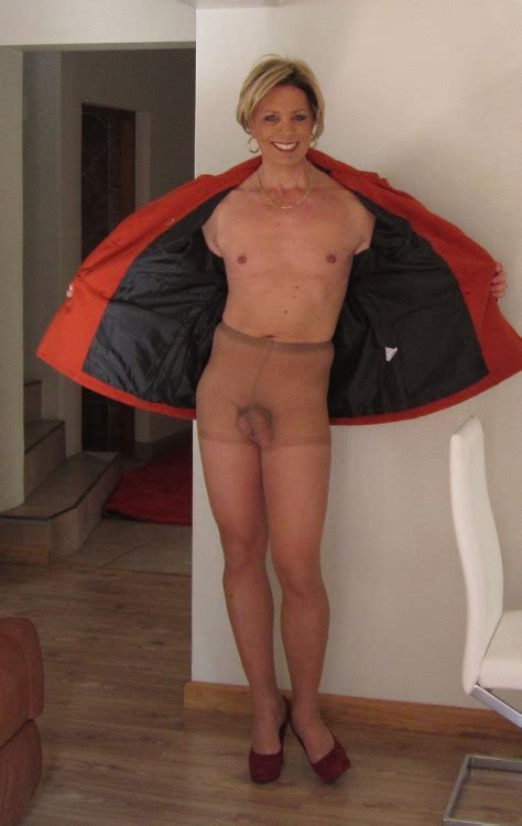 Mature Tv And Cd Photo Ashemaletube