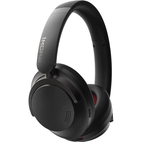 Best cheap wireless headphones under $100 in 2025