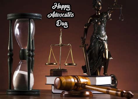 Law For Android. Law firm, Law and justice, Legal advisor HD wallpaper ...