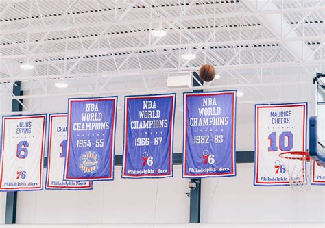 Preseason Schedule Preview | Philadelphia Sixers