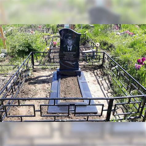Фото Памятников На Кладбище Для Женщины Спб — Картинки фотографии