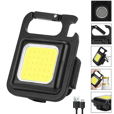 Mua N Led Mini Cob Lumens N Pin Si U S Ng C M C Kh A A N Ng