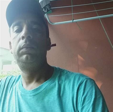 A Gazeta Homem Entra Em Briga Pela Ex Mulher E Morto A Pauladas Na